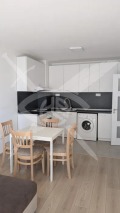 Под наем 2-СТАЕН, град София, Разсадника • 620 € • 51732515 3