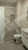 Под наем 2-СТАЕН, град София, Разсадника • 620 € • 51732515 6