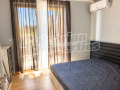 Дава под наем  3-стаен град Варна , м-т Долна Трака , 85 кв.м | 93173128 - изображение [8]