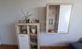 Дава под наем  4-стаен град Варна , Чаталджа , 100 кв.м | 97777100 - изображение [4]