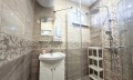 Дава под наем  4-стаен град Варна , Чаталджа , 100 кв.м | 97777100 - изображение [16]