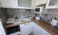 Дава под наем  4-стаен град Варна , Чаталджа , 100 кв.м | 97777100 - изображение [5]