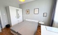 Дава под наем  4-стаен град Варна , Чаталджа , 100 кв.м | 97777100 - изображение [8]