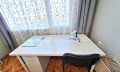 Дава под наем  4-стаен град Варна , Чаталджа , 100 кв.м | 97777100 - изображение [10]