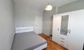 Дава под наем  4-стаен град Варна , Чаталджа , 100 кв.м | 97777100 - изображение [11]