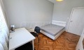 Дава под наем  4-стаен град Варна , Чаталджа , 100 кв.м | 97777100 - изображение [12]
