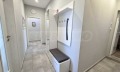 Дава под наем  4-стаен град Варна , Чаталджа , 100 кв.м | 97777100 - изображение [14]