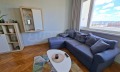 Дава под наем  4-стаен град Варна , Чаталджа , 100 кв.м | 97777100 - изображение [2]