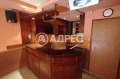 Дава под наем  Магазин град София , Лагера , 33 кв.м | 30247030 - изображение [2]
