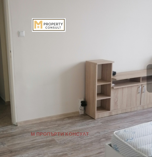 ���� ��� ���� 1-����� | Imot.bg � ����������� 11