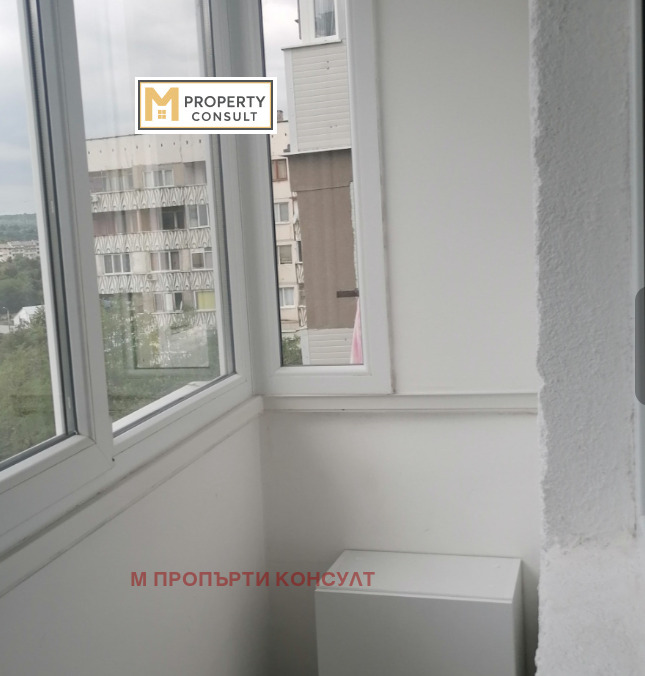 ���� ��� ���� 1-����� | Imot.bg � ����������� 7