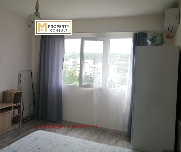 ���� ��� ���� 1-����� | Imot.bg � ����������� 10