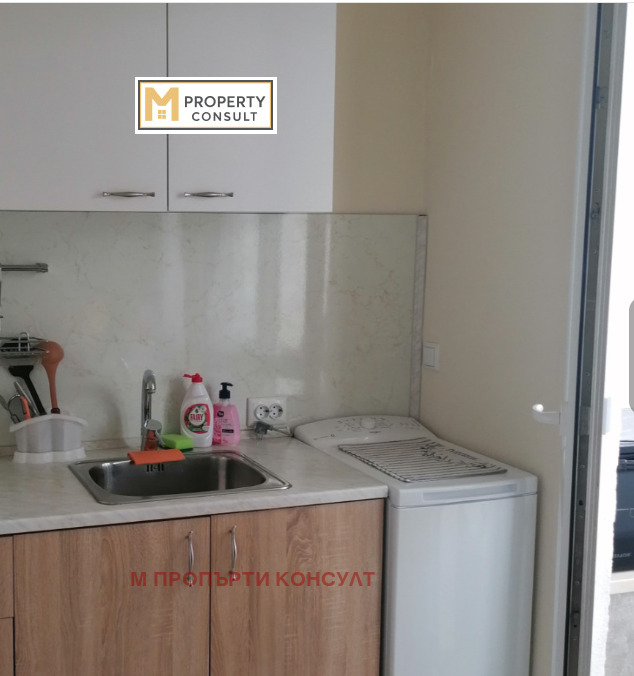 ���� ��� ���� 1-����� | Imot.bg � ����������� 3