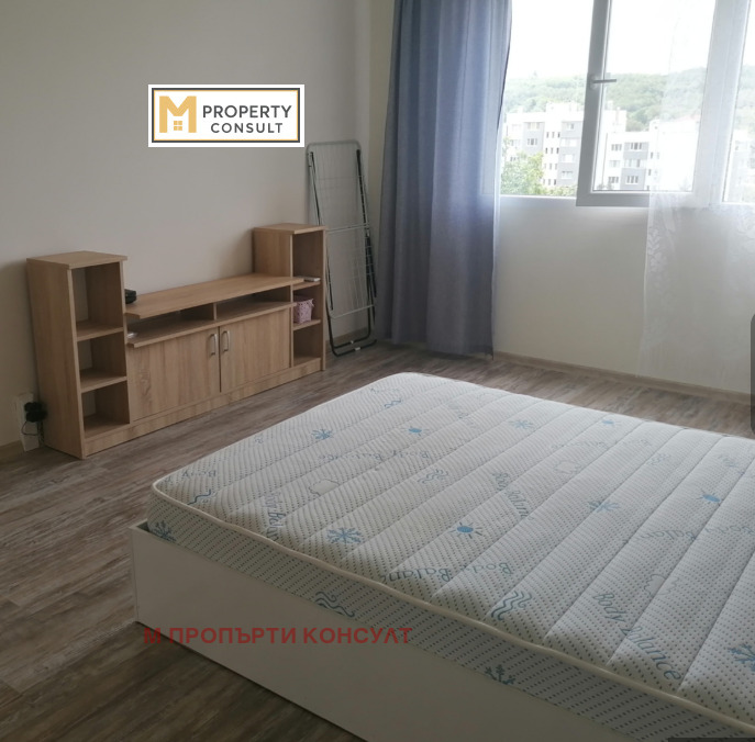 ���� ��� ���� 1-����� | Imot.bg � ����������� 9