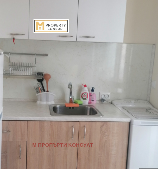 ���� ��� ���� 1-����� | Imot.bg � ����������� 2