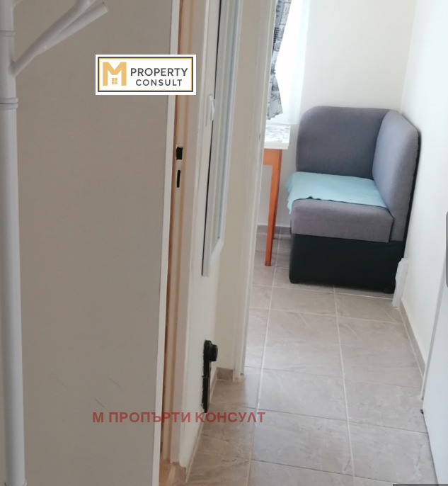 ���� ��� ���� 1-����� | Imot.bg � ����������� 5