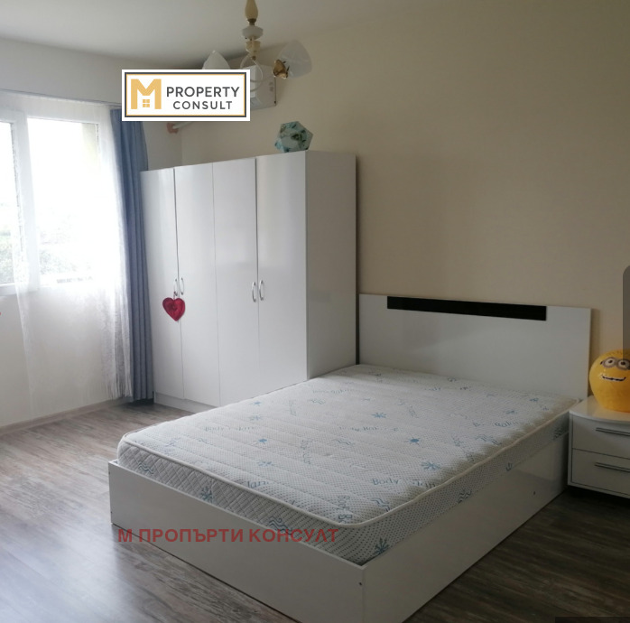 ���� ��� ���� 1-����� | Imot.bg � ����������� 1