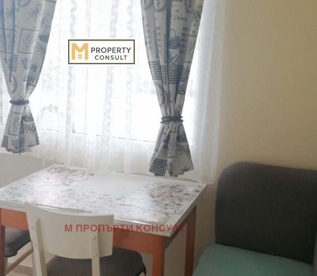 ���� ��� ���� 1-����� | Imot.bg � ����������� 4