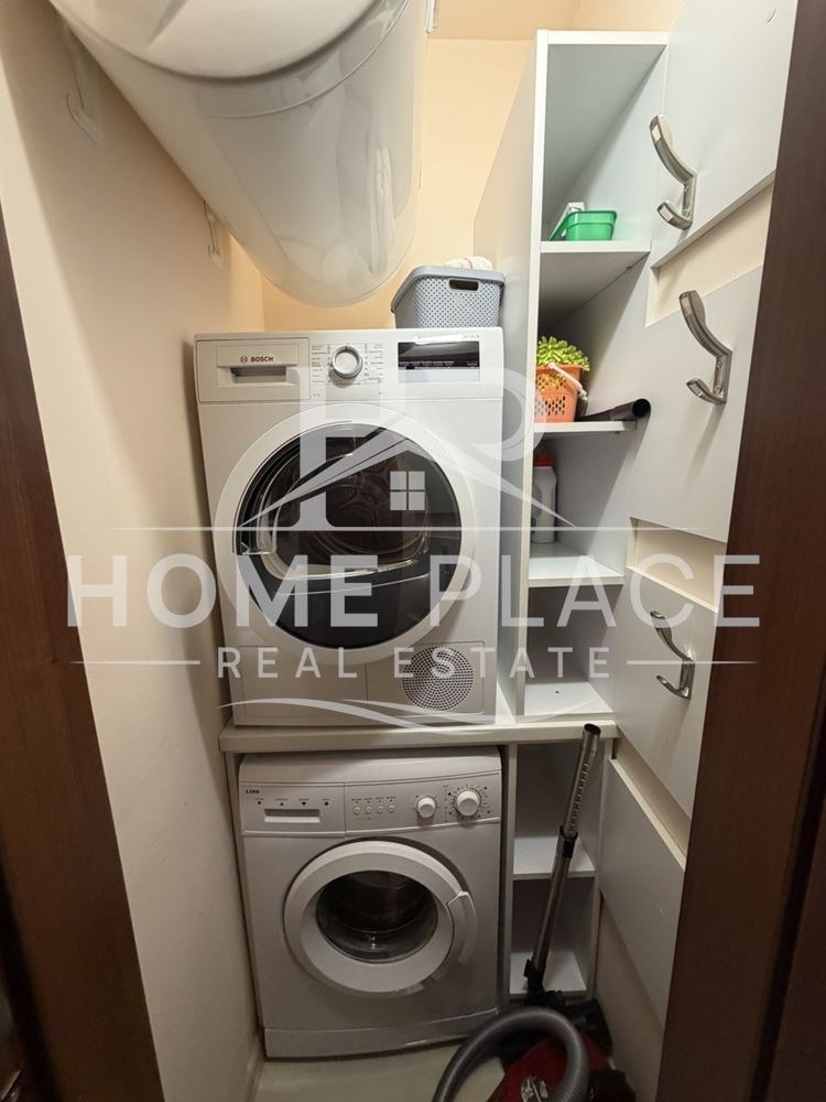 ���� ��� ���� 2-����� | Imot.bg � ����������� 8
