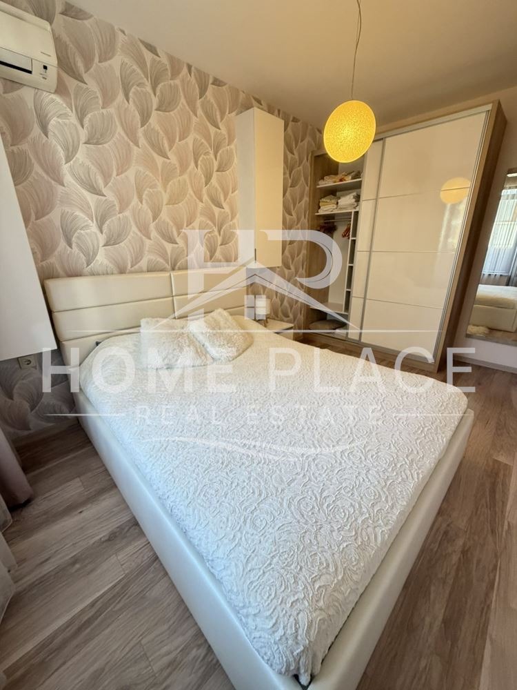 ���� ��� ���� 2-����� | Imot.bg � ����������� 5