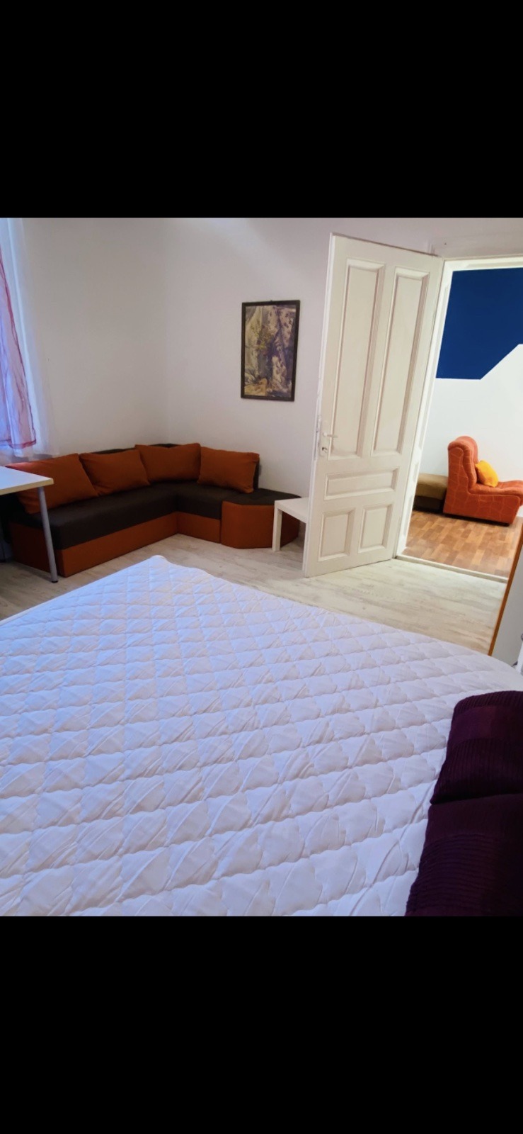 ���� ��� ���� 3-����� | Imot.bg � ����������� 7