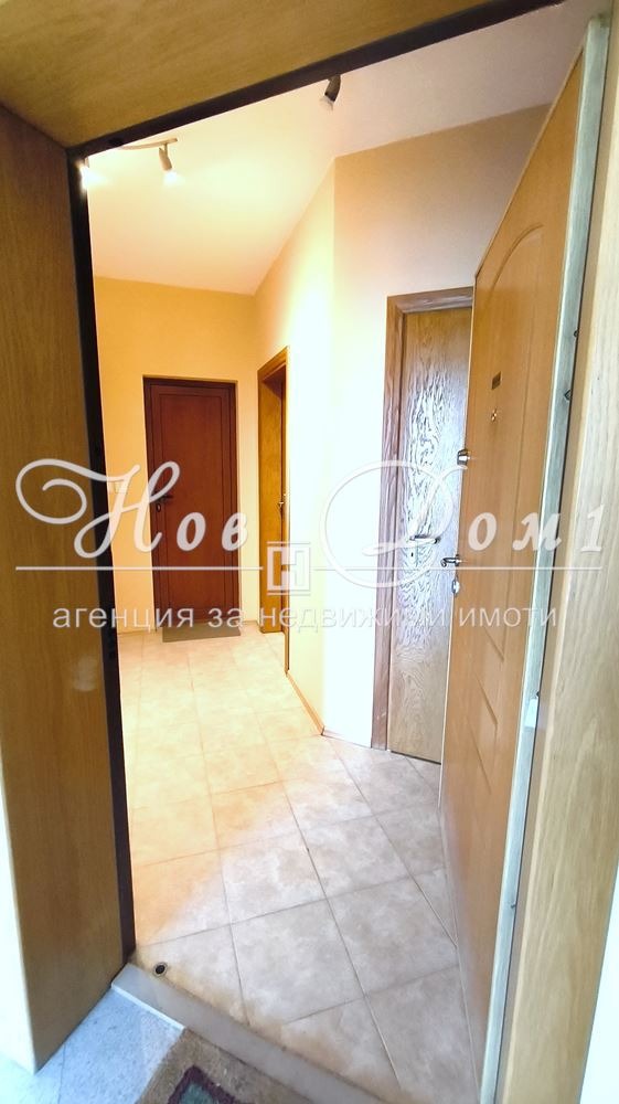 ���� ��� ���� 3-����� | Imot.bg � ����������� 12