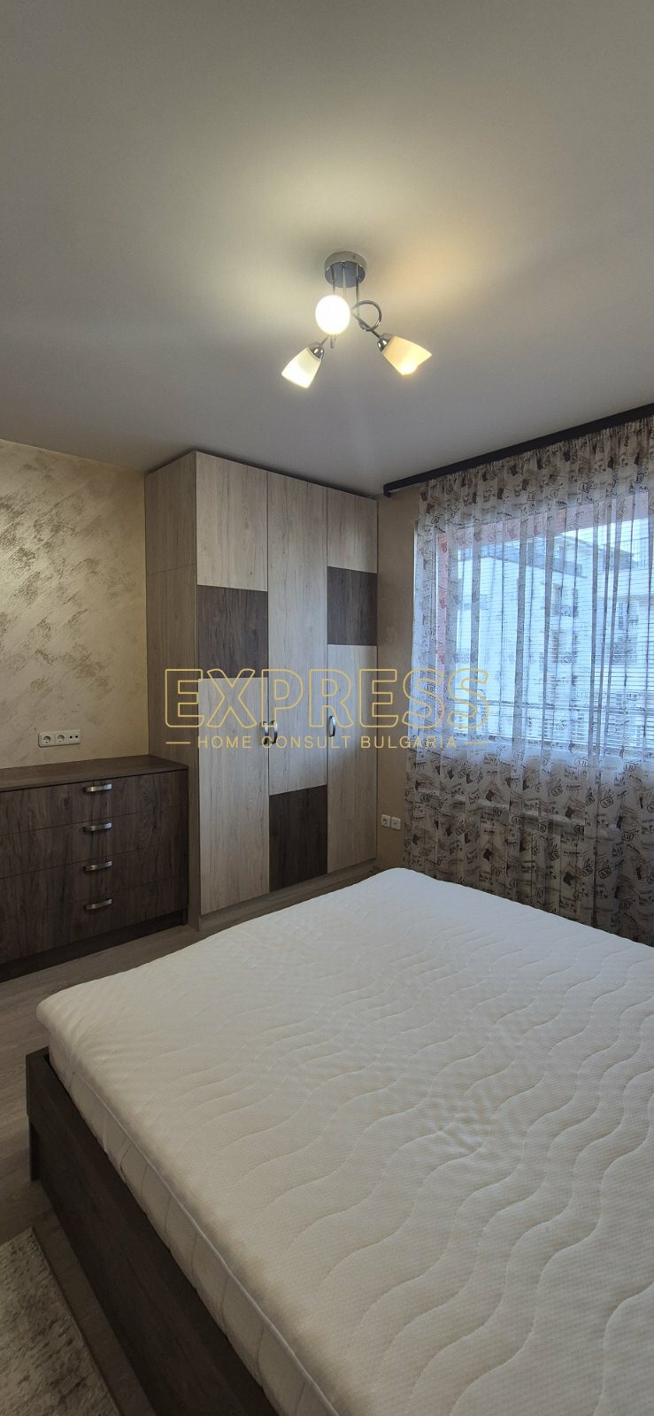 ���� ��� ���� 3-����� | Imot.bg � ����������� 6