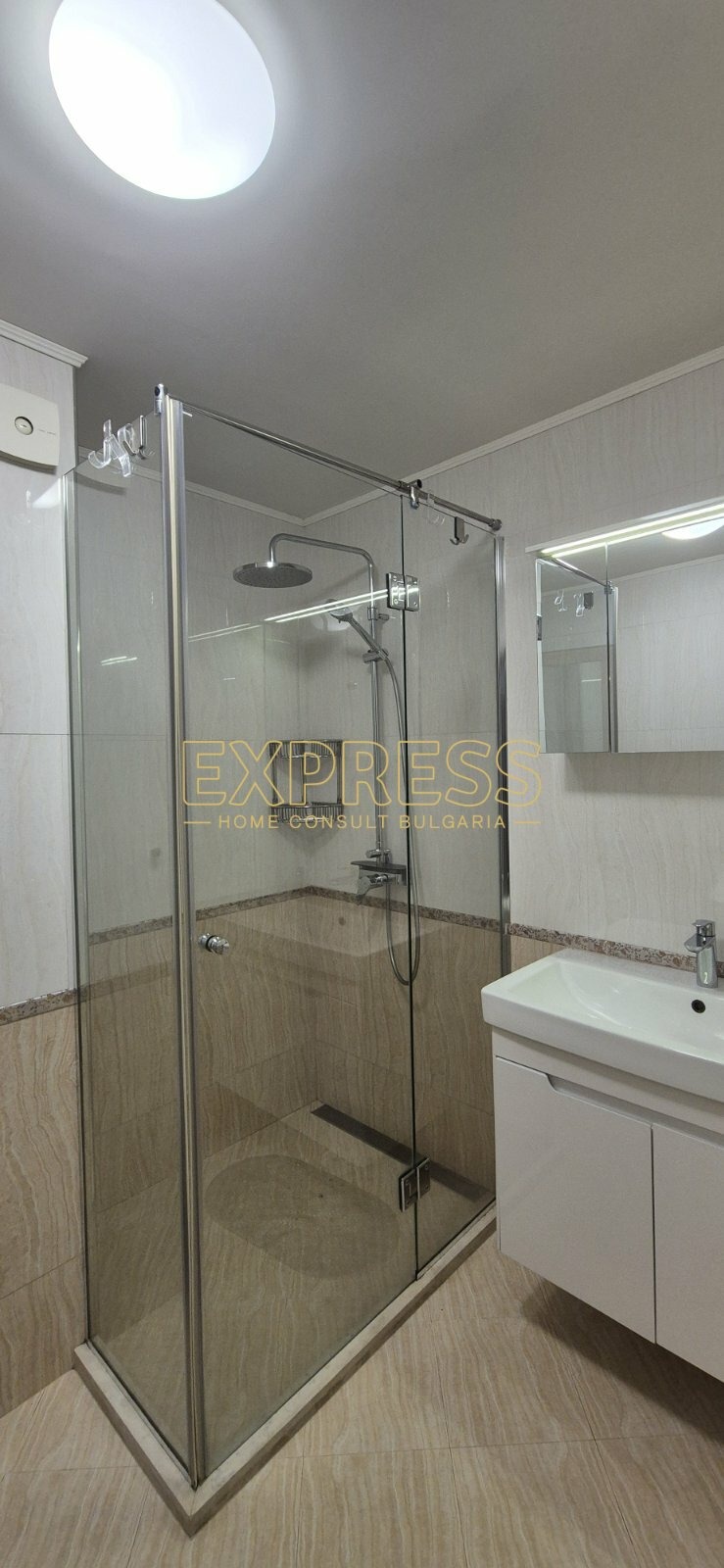 ���� ��� ���� 3-����� | Imot.bg � ����������� 10