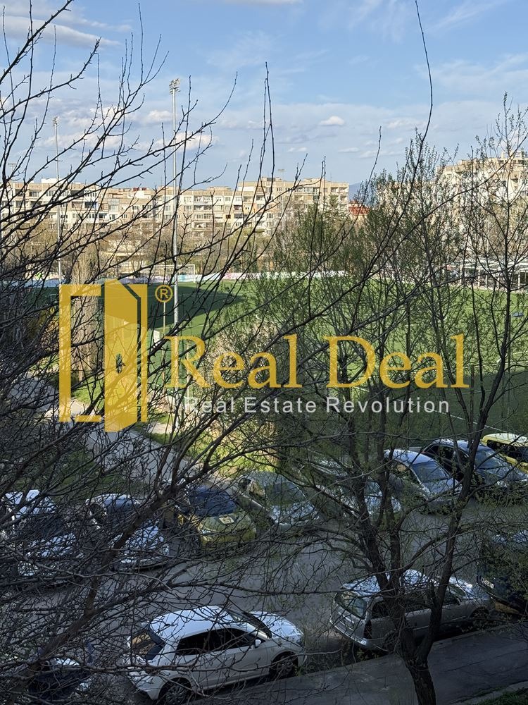 ���� ��� ���� 3-����� | Imot.bg � ����������� 6