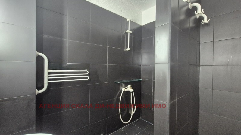 ���� ��� ���� 3-����� | Imot.bg � ����������� 3