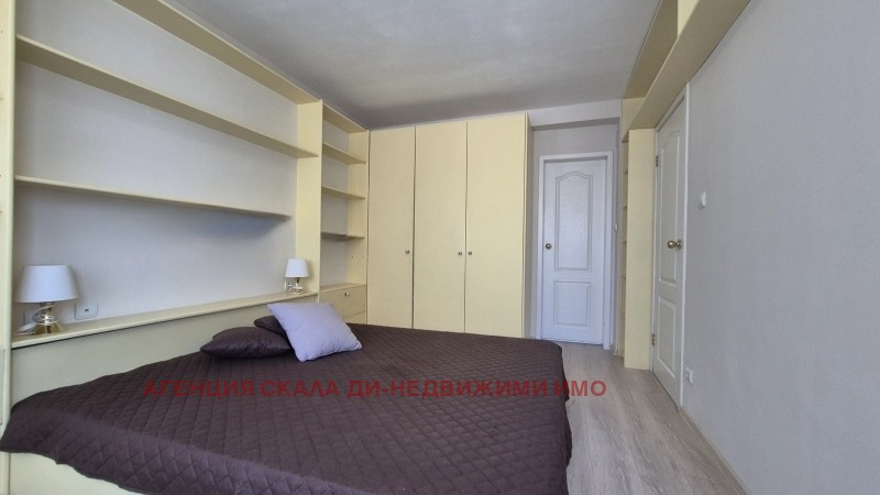 ���� ��� ���� 3-����� | Imot.bg � ����������� 6