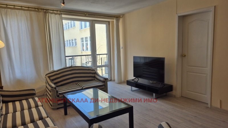 ���� ��� ���� 3-����� | Imot.bg � ����������� 9