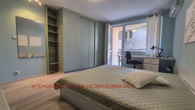 ���� ��� ���� 3-����� | Imot.bg � ����������� 2