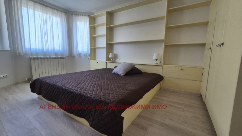 ���� ��� ���� 3-����� | Imot.bg � ����������� 5