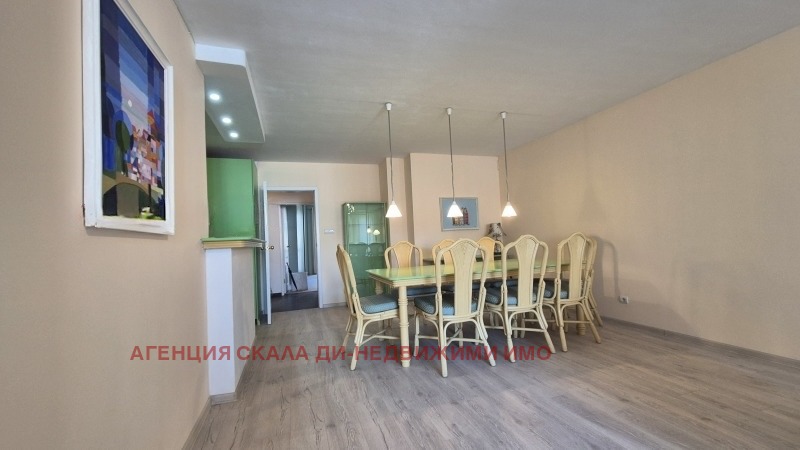 ���� ��� ���� 3-����� | Imot.bg � ����������� 12