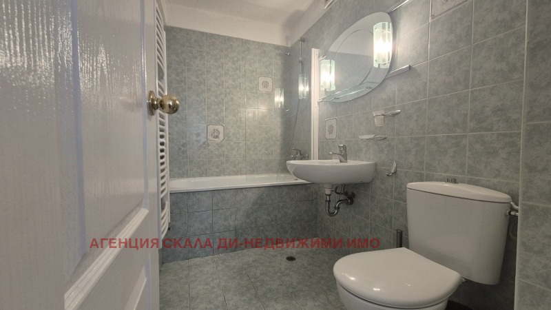 ���� ��� ���� 3-����� | Imot.bg � ����������� 7