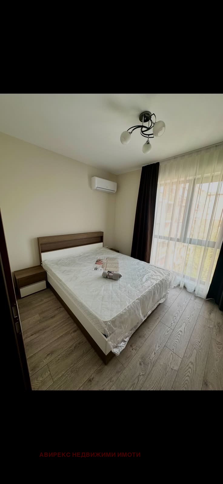 ���� ��� ���� 3-����� | Imot.bg � ����������� 2