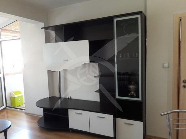 ���� ��� ���� 4-����� | Imot.bg � ����������� 4