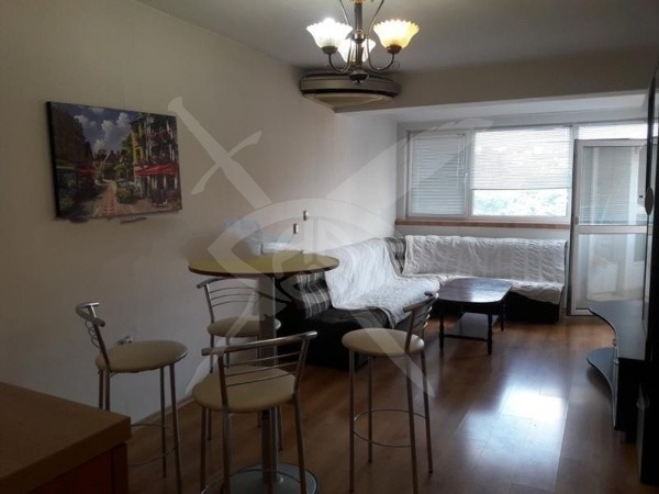 ���� ��� ���� 4-����� | Imot.bg � ����������� 5
