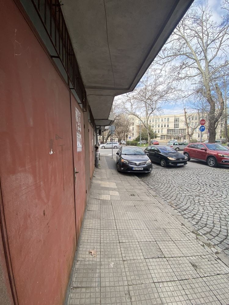 ���� ��� ���� ����� | Imot.bg � ����������� 4