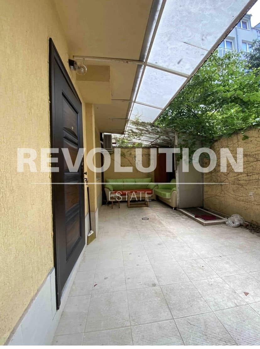 ���� ��� ���� 1-����� | Imot.bg � ����������� 4