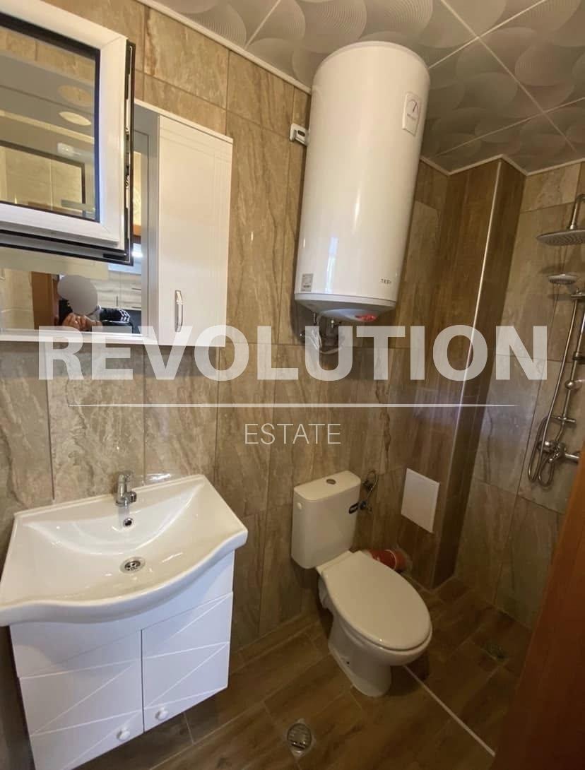 ���� ��� ���� 1-����� | Imot.bg � ����������� 3