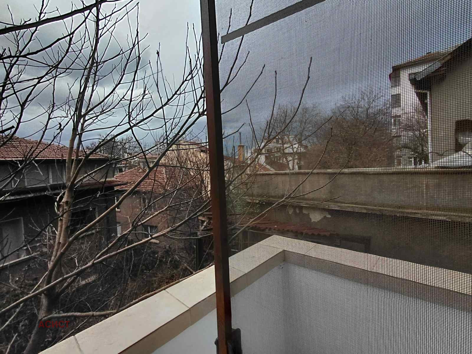 ���� ��� ���� 2-����� | Imot.bg � ����������� 16