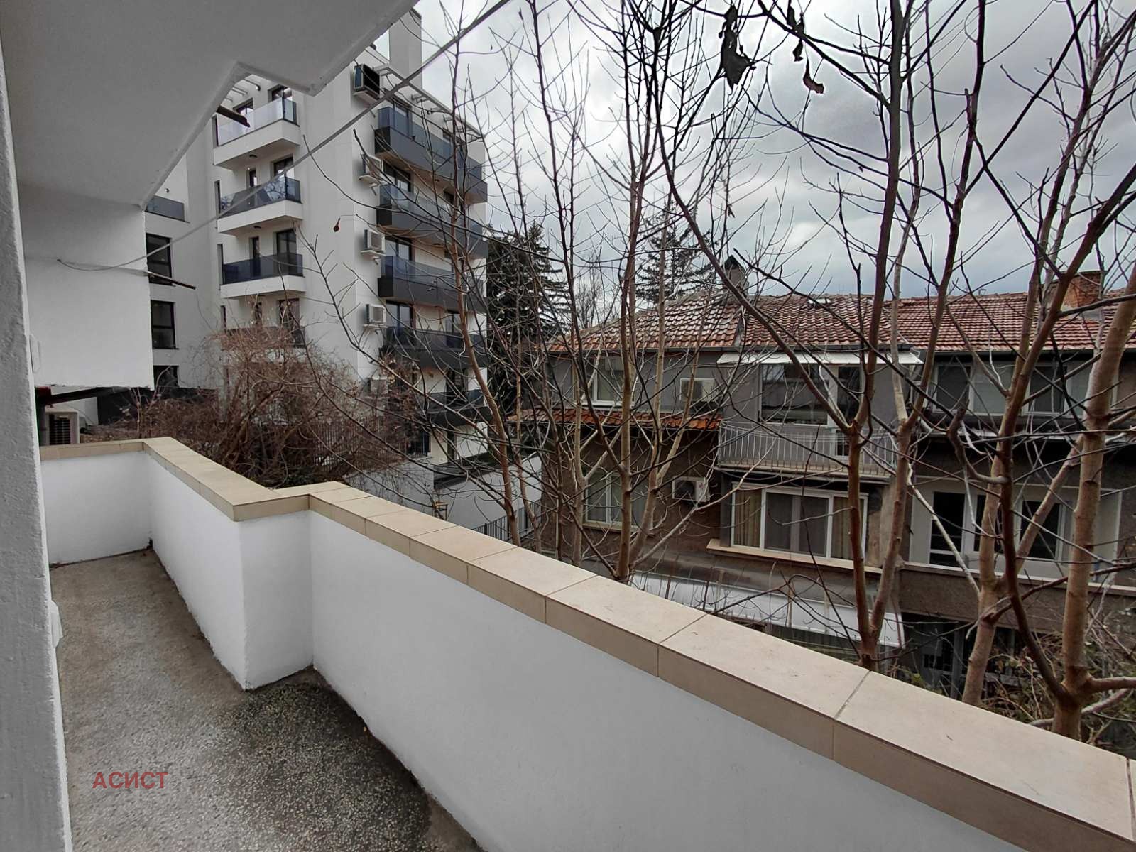 ���� ��� ���� 2-����� | Imot.bg � ����������� 15