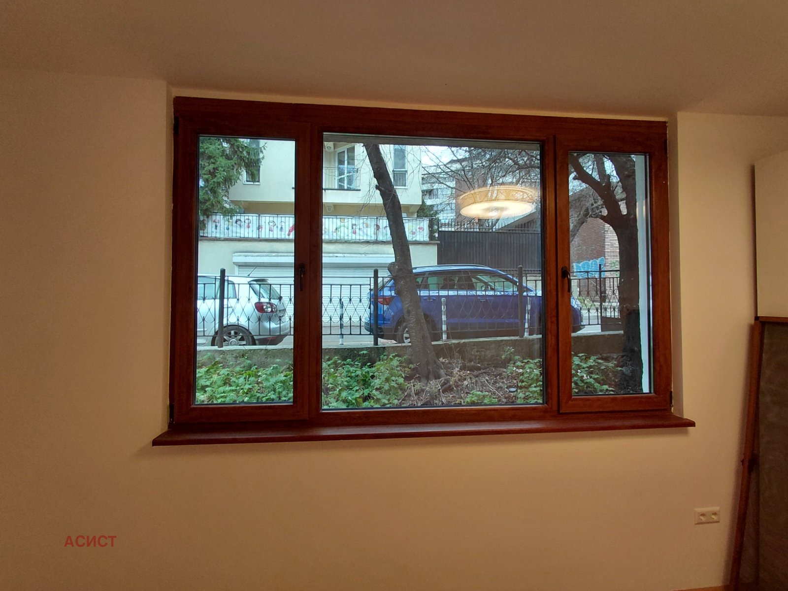 ���� ��� ���� 2-����� | Imot.bg � ����������� 11