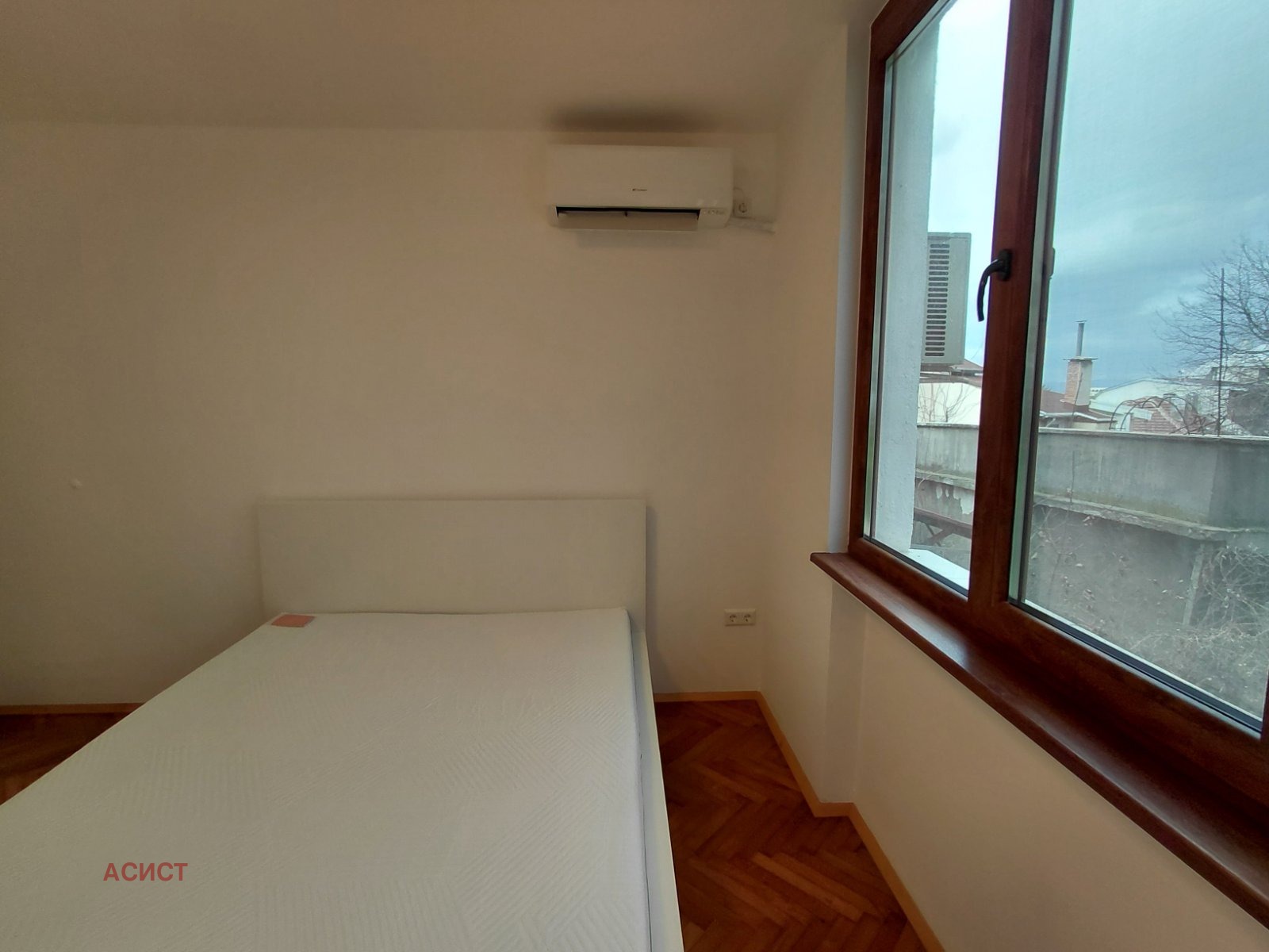 ���� ��� ���� 2-����� | Imot.bg � ����������� 7