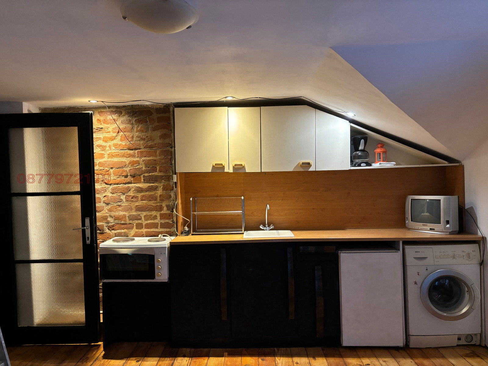 ���� ��� ���� 2-����� | Imot.bg � ����������� 1