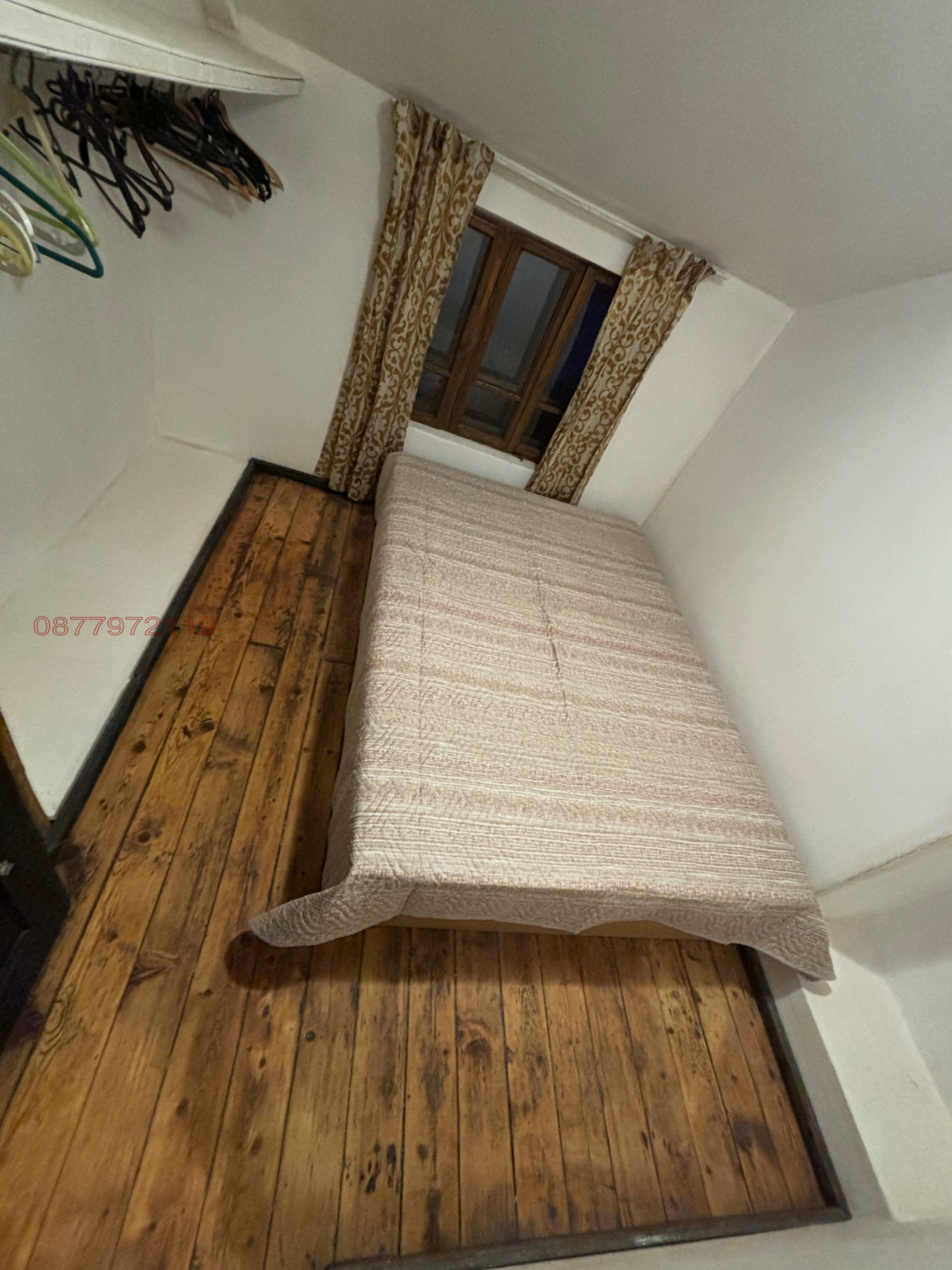 ���� ��� ���� 2-����� | Imot.bg � ����������� 13