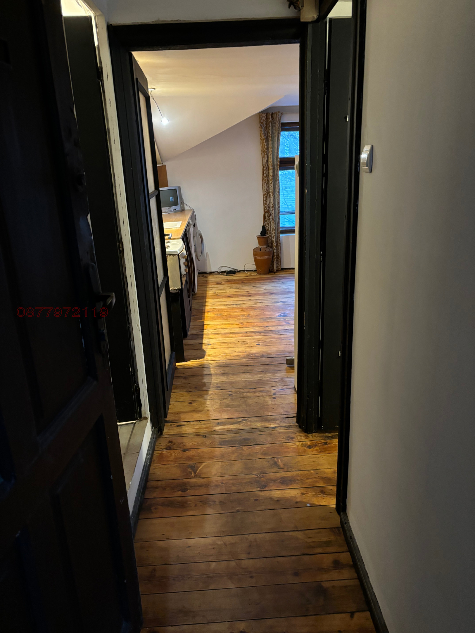 ���� ��� ���� 2-����� | Imot.bg � ����������� 11