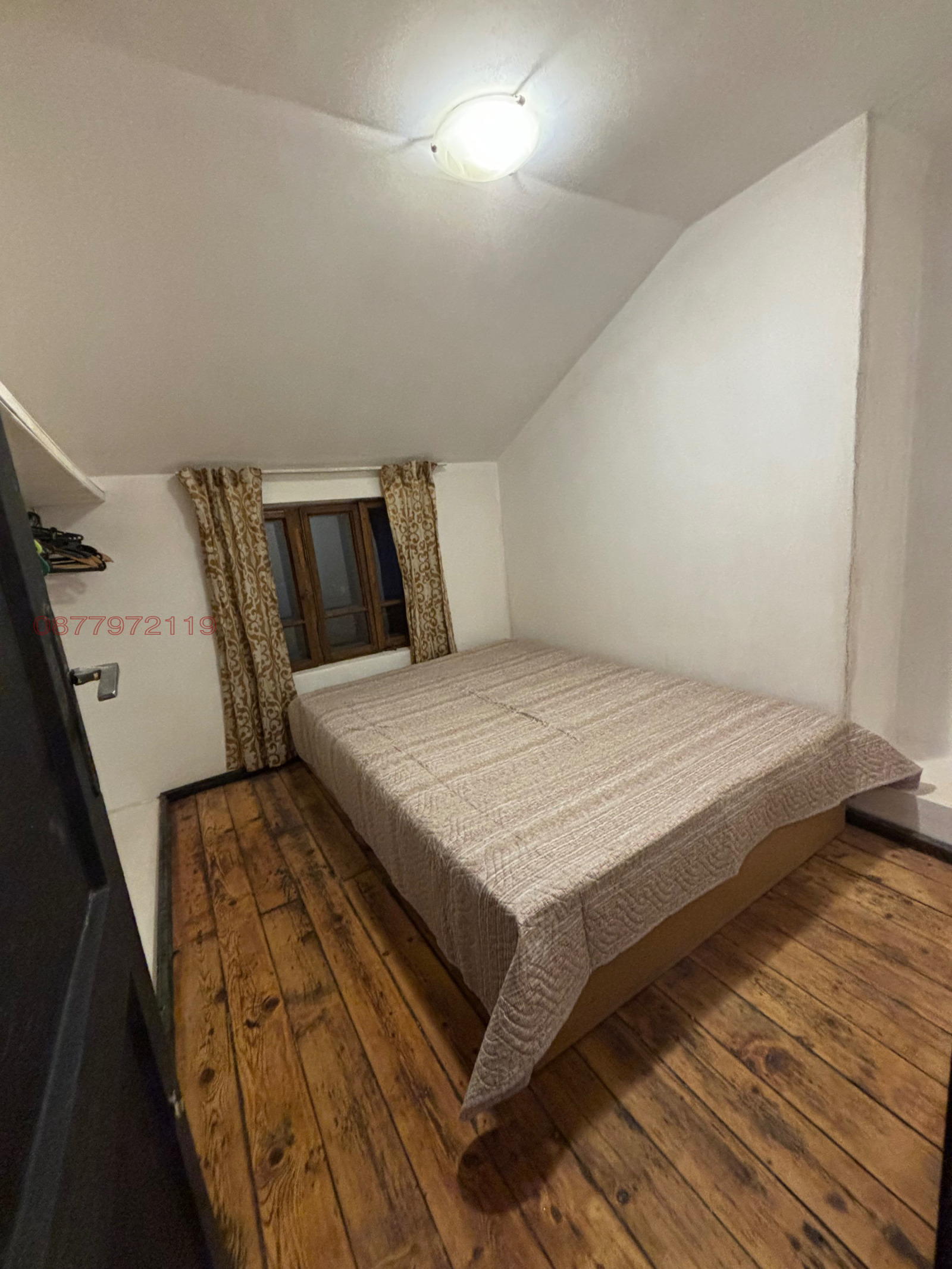 ���� ��� ���� 2-����� | Imot.bg � ����������� 14